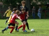 SFC-Smolenice-025