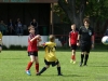 SFC-Smolenice-026