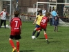 SFC-Smolenice-027