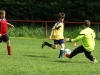 SFC-Smolenice-028