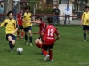 SFC-Smolenice-029