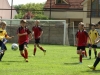 SFC-Smolenice-031
