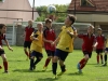 SFC-Smolenice-032