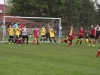 SFC-Smolenice-034