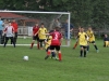 SFC-Smolenice-035