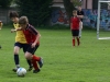 SFC-Smolenice-036