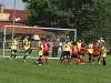 SFC-Smolenice-037