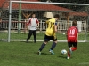 SFC-Smolenice-038