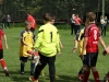 SFC-Smolenice-039