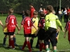 SFC-Smolenice-040
