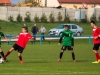 dorast-13