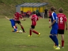 turnaj-vitazov-2015-8