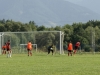 sustredenie-sfc-2013-011-jpg