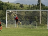 sustredenie-sfc-2013-022-jpg