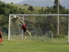 sustredenie-sfc-2013-022-jpg