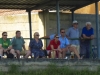 Zelenec-SFC_Kopanka-11