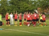 Zelenec-SFC_Kopanka-16