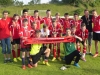 Zelenec-SFC_Kopanka-25